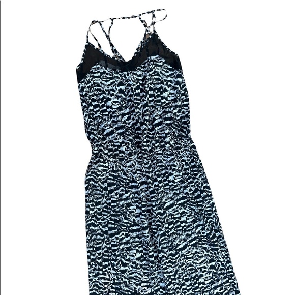 Fabletics NWT Dash Jumpsuit - Picture 5 of 7